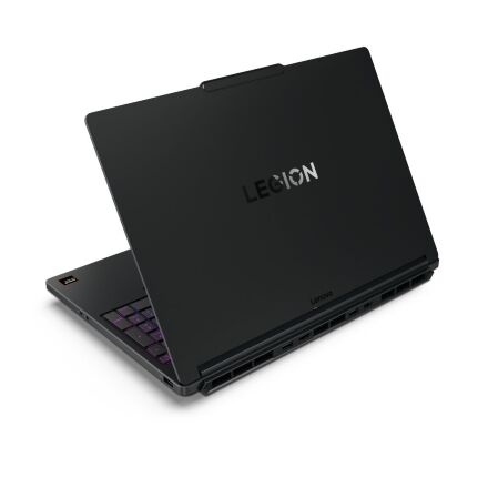 Ноутбук Lenovo Legion 5 15AHP11 (83Q7004BRA)