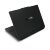 Ноутбук Lenovo Legion 5 15AHP11 (83Q7004BRA)