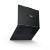 Ноутбук Lenovo Legion 5 15AHP11 (83Q7004BRA)