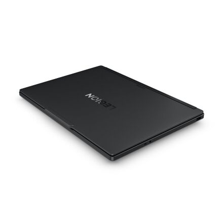 Ноутбук Lenovo Legion 5 15AHP11 (83Q7004BRA)