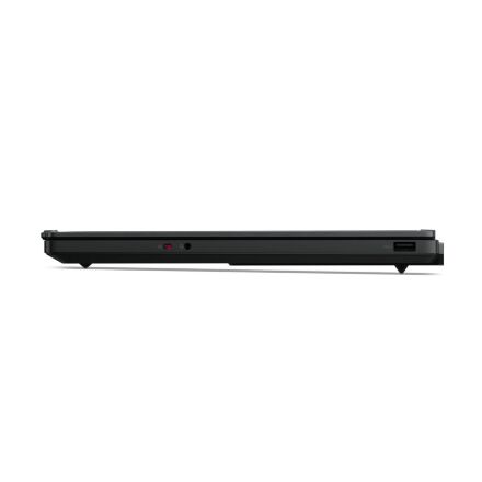 Ноутбук Lenovo Legion 5 15AHP11 (83Q7004BRA)