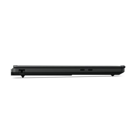 Ноутбук Lenovo Legion 5 15AHP11 (83Q7004BRA)