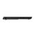 Ноутбук Lenovo Legion 5 15AHP11 (83Q7004BRA)