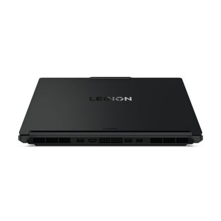 Ноутбук Lenovo Legion 5 15AHP11 (83Q7004BRA)