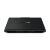 Ноутбук Lenovo Legion 5 15AHP11 (83Q7004BRA)
