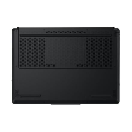 Ноутбук Lenovo Legion 5 15AHP11 (83Q7004BRA)