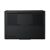 Ноутбук Lenovo Legion 5 15AHP11 (83Q7004BRA)