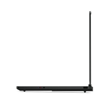 Ноутбук Lenovo Legion 5 15AHP11 (83Q7004BRA)
