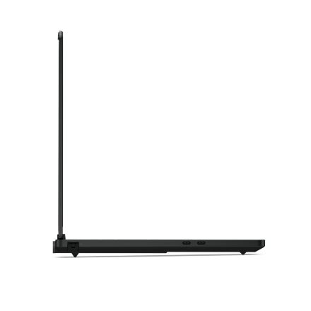 Ноутбук Lenovo Legion 5 15AHP11 (83Q7004BRA)