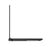 Ноутбук Lenovo Legion 5 15AHP11 (83Q7004BRA)