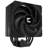 Кулер для процессора Zalman CNPS9XPERFORMAPLUSBLACK