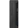 Корпус для ПК Prologix E117 Slim 400W Black