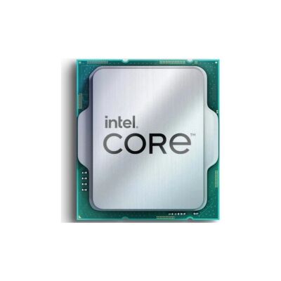 Процессор INTEL Core™ i3 14100 (CM8071505092206)