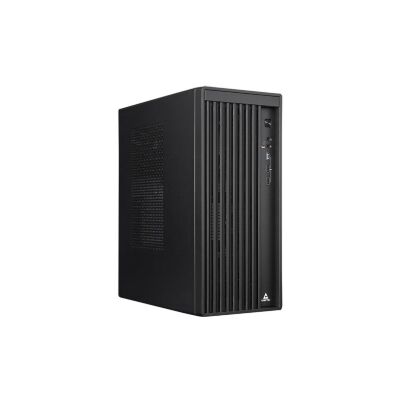 Корпус для ПК Chieftec BS-20B-OP