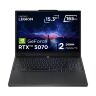 Ноутбук Lenovo Legion 5 15IRX10 (83LY00SYRA)