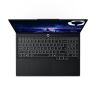 Ноутбук Lenovo Legion 5 15IRX10 (83LY00SYRA)