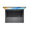 Ноутбук ASUS Vivobook S14 S3407VA-LY101 (90NB1682-M008N0)