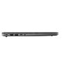 Ноутбук ASUS Vivobook S14 S3407VA-LY101 (90NB1682-M008N0)