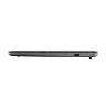 Ноутбук ASUS Vivobook S14 S3407VA-LY101 (90NB1682-M008N0)
