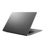 Ноутбук ASUS Vivobook S14 S3407VA-LY101 (90NB1682-M008N0)
