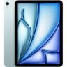 Планшет Apple iPad Air 11" M4 WiFi 256GB Blue (MH364TY/A)