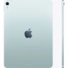 Планшет Apple iPad Air 11" M4 WiFi 256GB Blue (MH364TY/A)