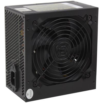 Блок питания Casecom 450W (CM 450 ATX)