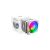 Кулер для процессора Alseye N600-DT-W (AS.01.05.0010)