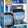 Фигурка Funko Avatar Neytiri фанко Аватар Нейтири 1322