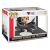 Фігурка Funko DC 80th Wonder Woman on Pegasus фанко Чудо жінка на Пегасі 280