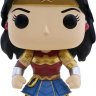 Фигурка Funko DC Heroes Imperial Palace Wonder Woman 378