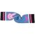 Шарф Overwatch D.Va Intarsia Scarf JINX двосторонній