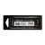 Накопитель SSD M.2 2280 512GB Caiman Wibrand (WIM.2SSD/CA512GB)