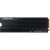 Накопитель SSD M.2 2280 2TB 9100 PRO Heatsink Samsung (MZ-VAP2T0CW)