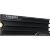 Накопитель SSD M.2 2280 2TB 9100 PRO Heatsink Samsung (MZ-VAP2T0CW)