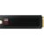 Накопитель SSD M.2 2280 2TB 9100 PRO Heatsink Samsung (MZ-VAP2T0CW)