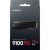 Накопитель SSD M.2 2280 2TB 9100 PRO Heatsink Samsung (MZ-VAP2T0CW)