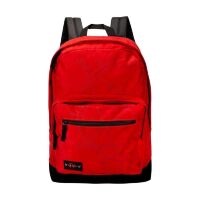 Рюкзак Blizzard Diablo IV Backpack Dark Wanderer BlizzCon 17" Діабло