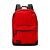 Рюкзак Blizzard Diablo IV Backpack Dark Wanderer BlizzCon 17" Діабло