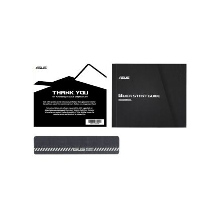 Видеокарта ASUS GeForce RTX5060Ti 16Gb PRIME OC (PRIME-RTX5060TI-O16G)