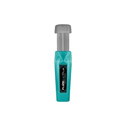Термопаста Iceberg Thermal FUZEIce Plus 7g (BLACKICEP8G-00A\FUZEICEP7-00A)