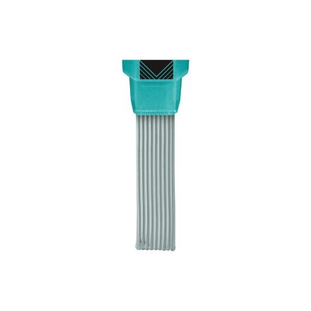 Термопаста Iceberg Thermal FUZEIce Plus 7g (BLACKICEP8G-00A\FUZEICEP7-00A)