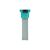 Термопаста Iceberg Thermal FUZEIce Plus 7g (BLACKICEP8G-00A\FUZEICEP7-00A)
