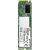 Накопитель SSD M.2 2280 512GB Transcend (TS512GMTE220S)