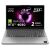 Ноутбук Lenovo LOQ 15ARP10E (83S000ETRA)