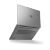 Ноутбук Lenovo LOQ 15ARP10E (83S000ETRA)