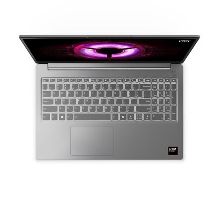 Ноутбук Lenovo LOQ 15ARP10E (83S000ETRA)