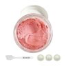 Термопаста Zezzio Thermal Putty 10 г