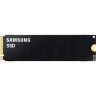 Накопитель SSD M.2 2280 2TB 9100 PRO Samsung (MZ-VAP2T0BW)
