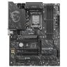 Материнская плата MSI Z890 GAMING WIFI